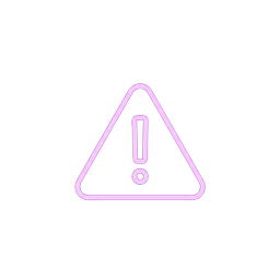 nombre /_next/static/media/Dangerous.b8d801c9.png