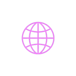 nombre /_next/static/media/Global.59631d58.png