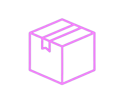 nombre /_next/static/media/Packaging.2b1f896f.png