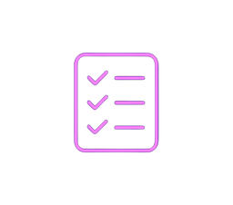 nombre /_next/static/media/Rigorous.aa4ba68e.png
