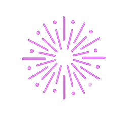 nombre /_next/static/media/Pyrotechnic.ca37f0c0.png